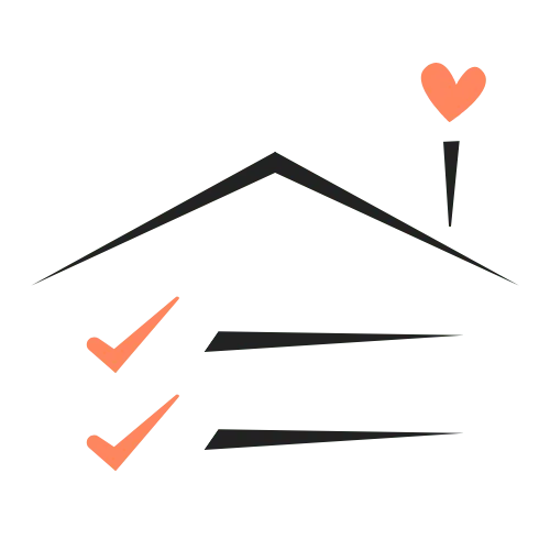 My-HouseManual